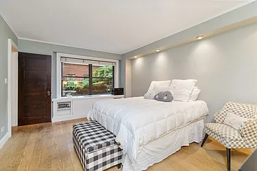 Sold by Harrison Properties