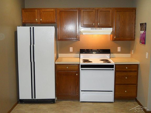 3rd image of 1226 Asbury Ct