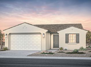 12420 W Jones Ave, Avondale, AZ 85323