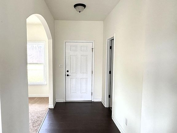 3rd image of 5274 N Teresa Ln