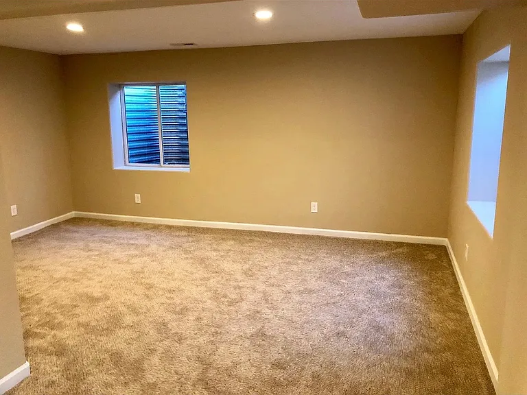 6225 Elkhead Dr — Photo 13