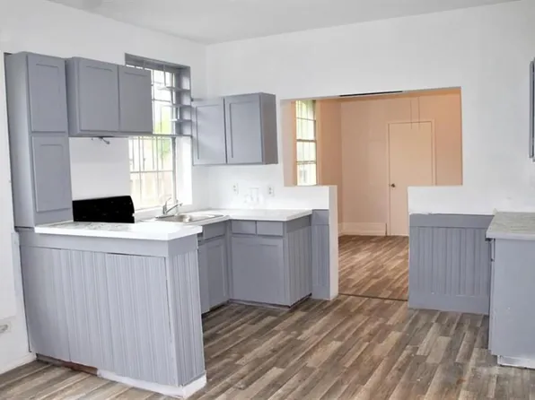 7017 Sherman St #3, Houston, TX 77011