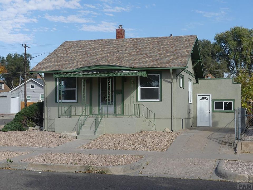 1st image of 1501 E 7th St