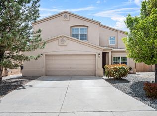 3029 Cochiti St NE, Rio Rancho, NM 87144