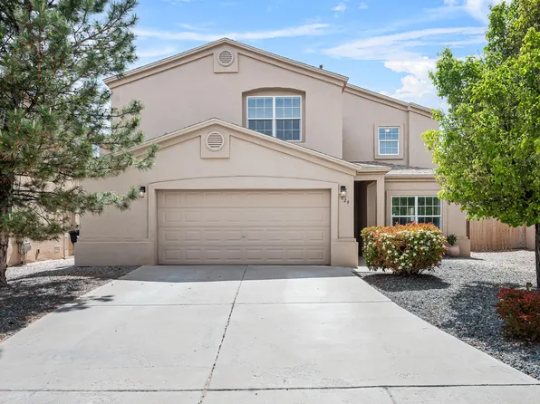 3029 Cochiti St NE, Rio Rancho, NM 87144