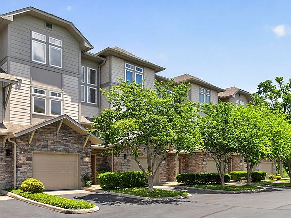 2nd image of 320 Old Hickory Blvd APT 2608