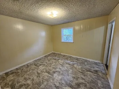 420 Boots Branch Rd — Photo 10