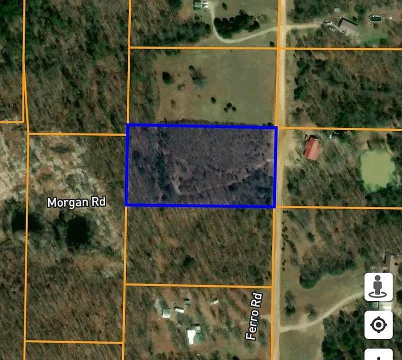 2nd image of 6/ACRE S Ferro Rd