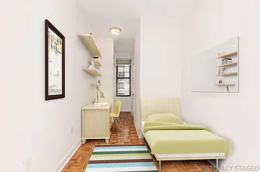 Rented by Moises Farhart, LREB