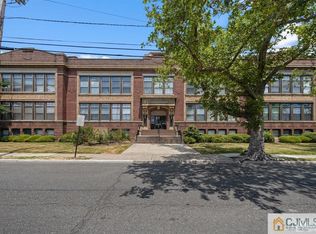 434 Lawrence St APT 15, Perth Amboy, NJ 08861