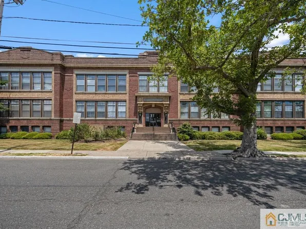 434 Lawrence St APT 15, Perth Amboy, NJ 08861