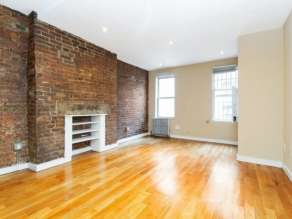 1st image of 173 Ludlow St APT 4A