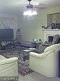 1st image of 3810 Townsley St