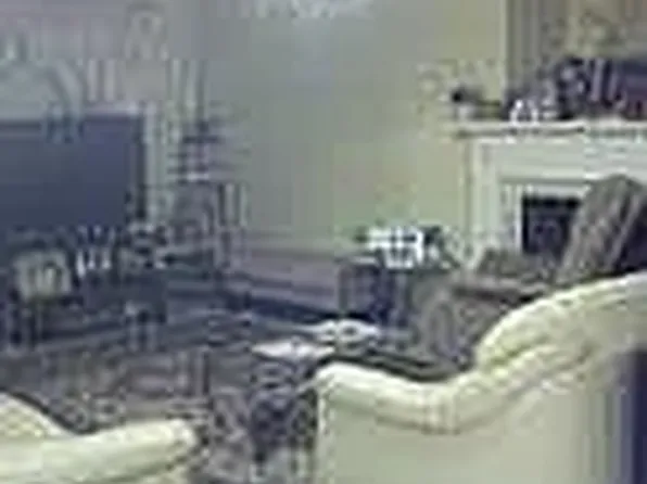 3810 Townsley St, Fredericksburg, VA 22408