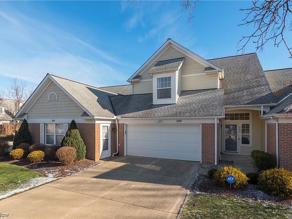 1st image of 2589 Woodruff Ct #2