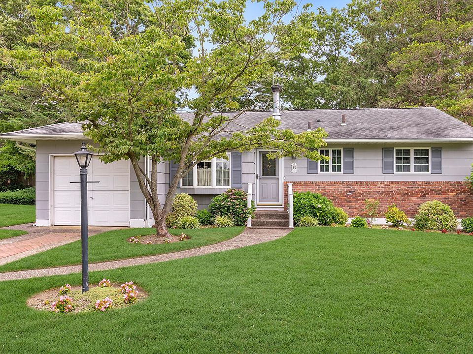 1st image of 33 Rogers Ln