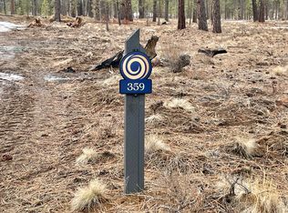 56342 Mirror Rock Loop #359, Bend, OR 97707