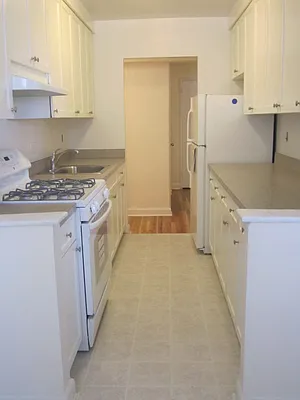 Rented by Kings & Queens | media 6