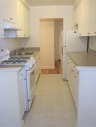 Rented by Kings & Queens