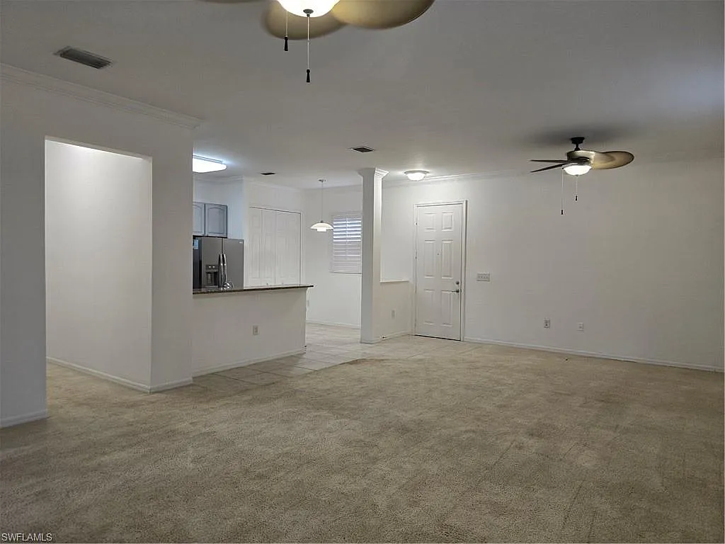 3 bed, 2.0 bath, 1657 sqft, $2,000 — Photo 2