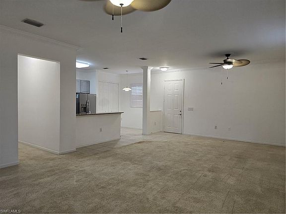 2nd image of 1000 Peggy Cir APT 301