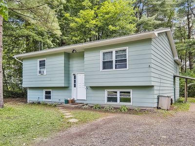 35 Dart Dr, Ithaca, NY, 14850