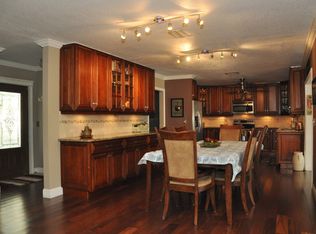 4306 Fillmore St, Hollywood, FL 33021