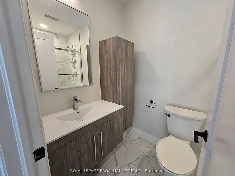 241 Front St #203 — Photo 16