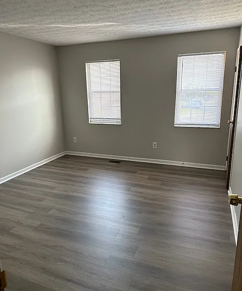 1359 Blair House Ct — Photo 6