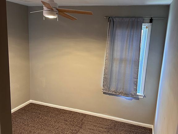 4th image of 13917 Lakewood Heights Blvd