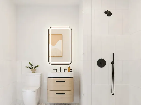 480 Kent Avenue image 4 of 19