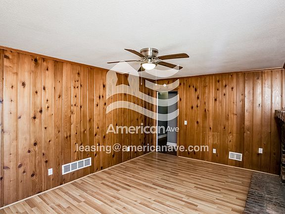 4-Living Room