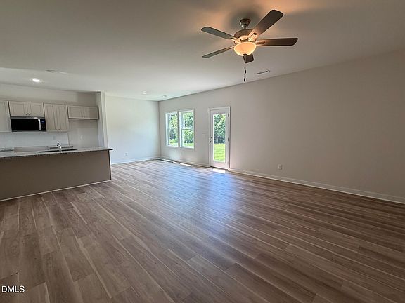 2nd image of 326 Barbours Place Dr