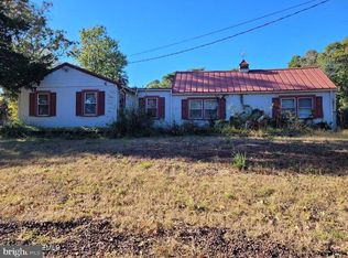 497 Main St, West Creek, NJ 08092