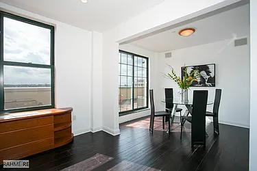 Sold by Rahme Real Estate, LLC