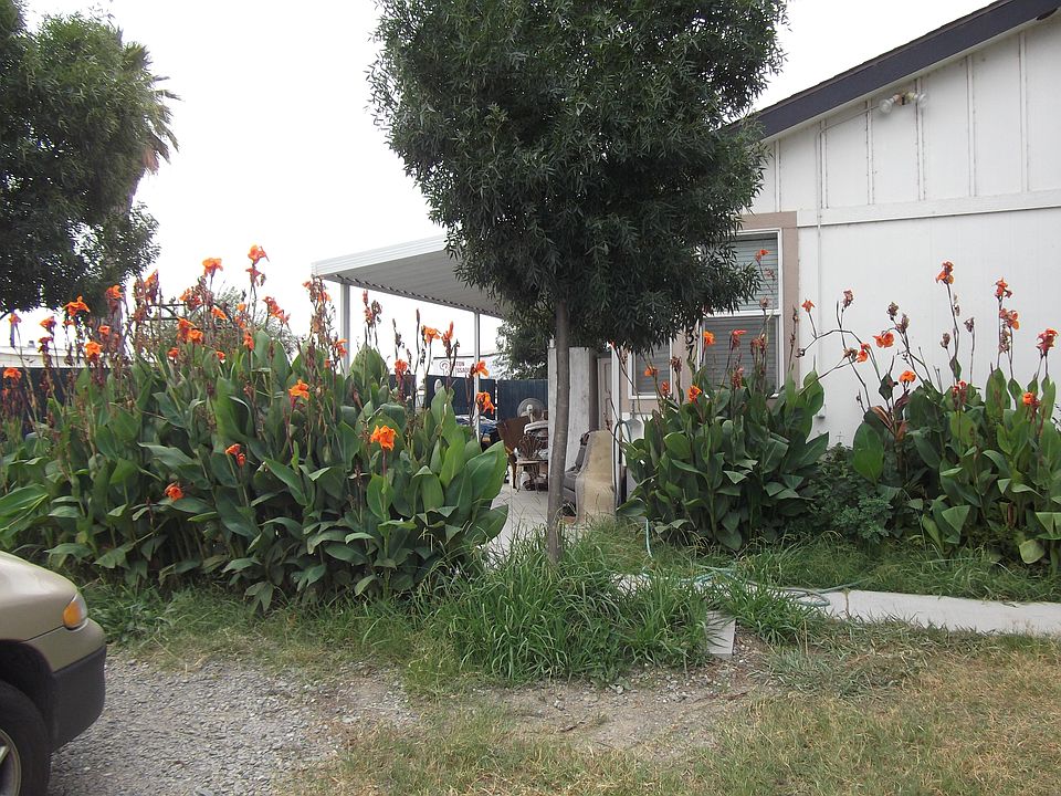 1st image of 9337 San Benito Ave