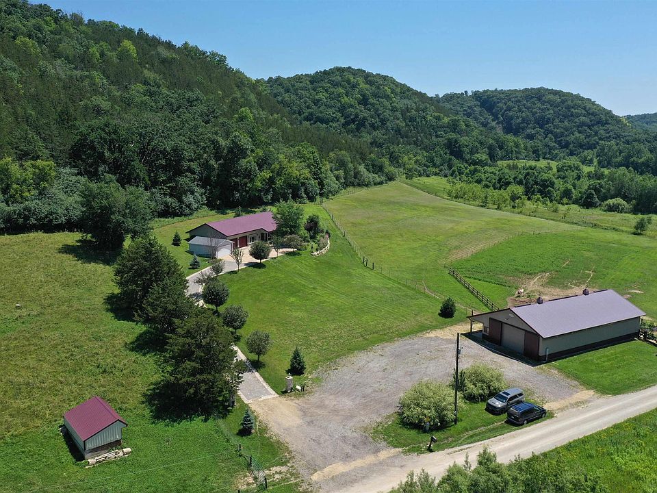 1st image of 2839 Blair Rd
