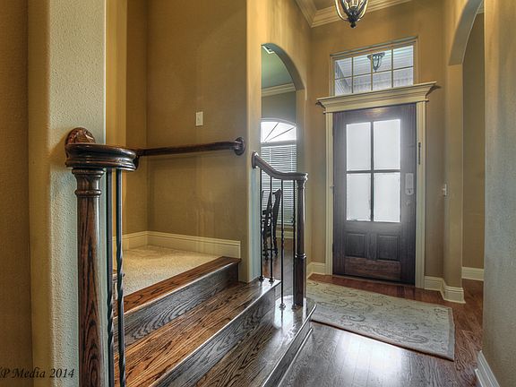 3rd image of 3905 W Legacy Ln
