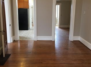 735 Rose St, Dubuque, IA 52001