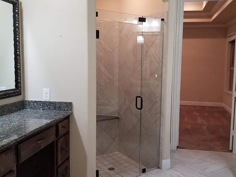 6905 Benjamin Way — Photo 16