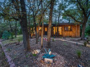 329 Scenic Dr, Highland Village, TX 75077