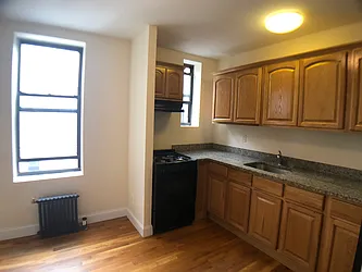 Rented by Metropolis International Realty Inc.