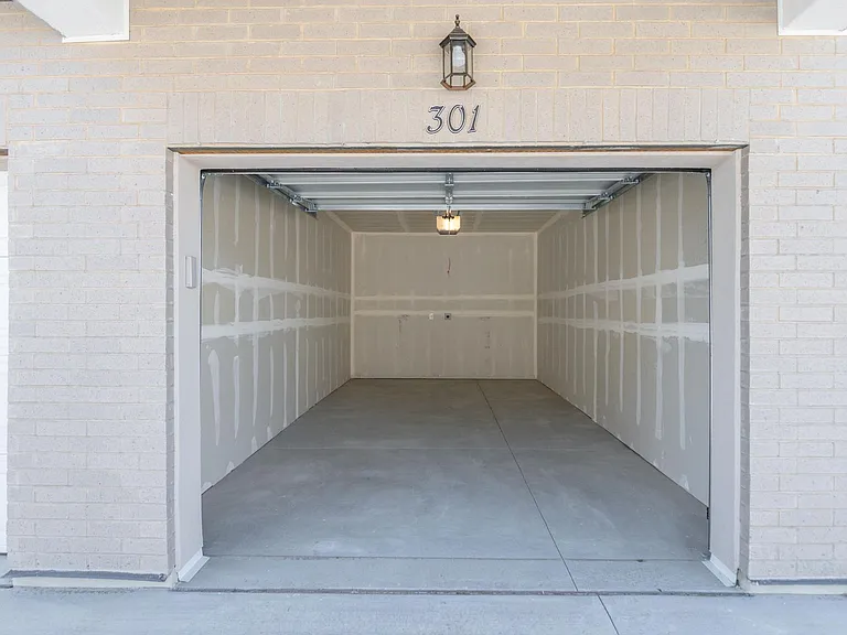 1093 N 3980 W #KK301 — Photo 17