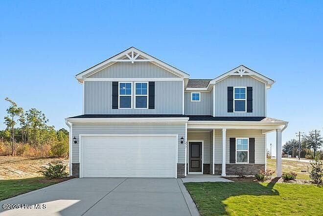 1st image of 277 Ashley Heights Drive
