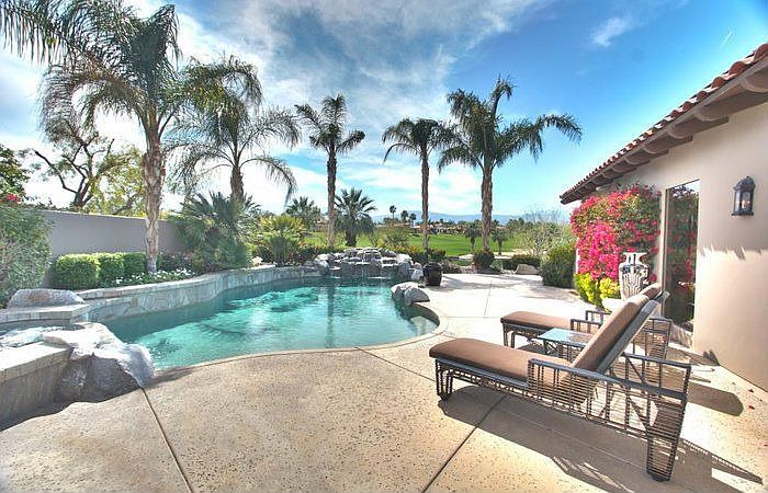 1st image of 909 Mission Creek Dr