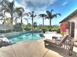 909 Mission Creek Dr, Palm Desert, CA 92211
