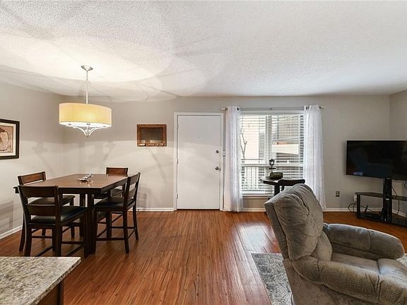 3rd image of 318 Lake Marina Ave APT 213