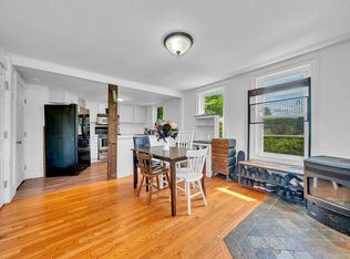 1687-1689 Main St, Concord, MA 01742