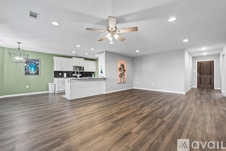 3420 Garden Club Dr — Photo 8