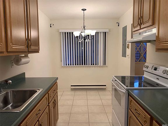 4th image of 906 Drew Ln